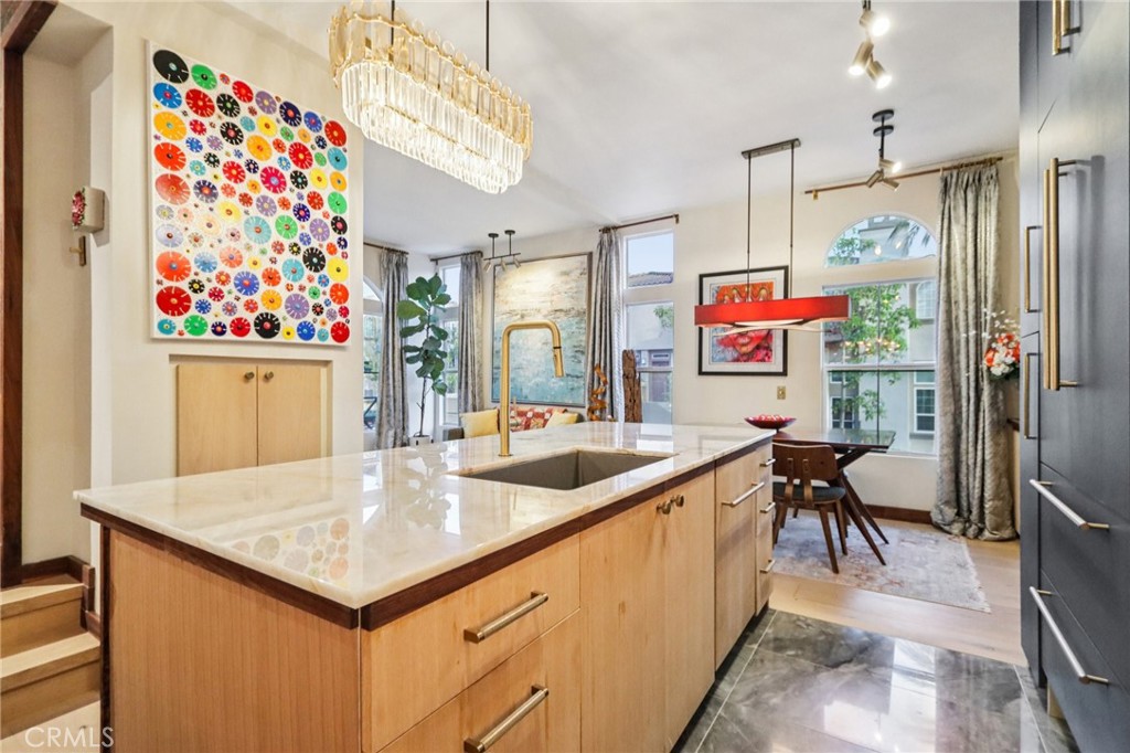 Cierra Del Lago (CDL) - Residential