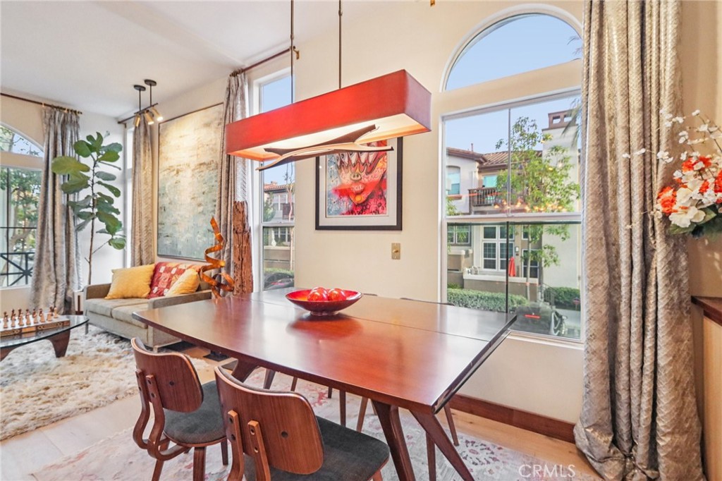 Cierra Del Lago (CDL) - Residential