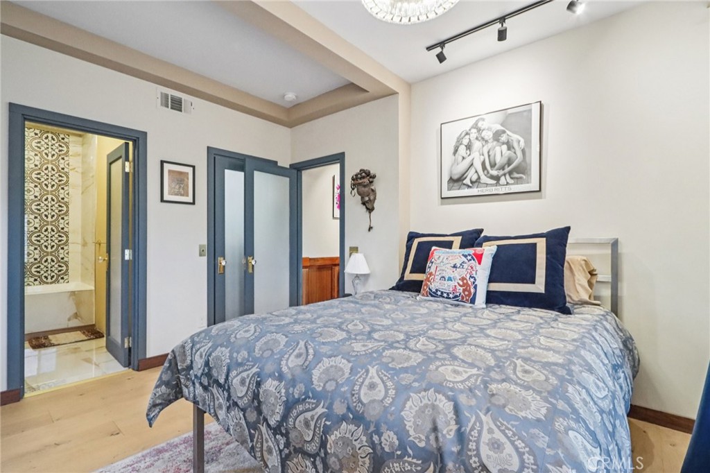 Cierra Del Lago (CDL) - Residential