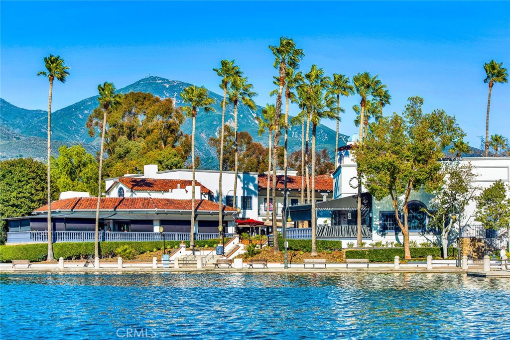 Cierra Del Lago (CDL) - Residential