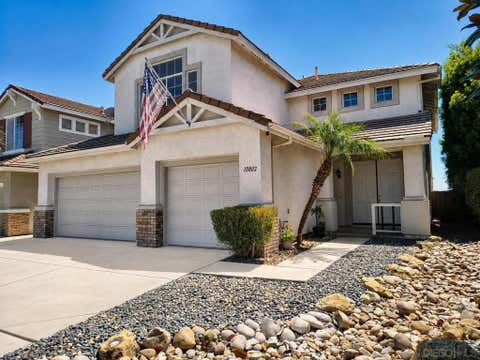 Photo of 10802 Pacific Canyon Way WAY, San Diego, CA 92121 (MLS # 260020440SD)