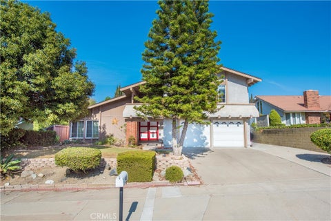 Photo of 1709 Beechwood Avenue, Fullerton, CA 92835 (MLS # PW26103428)