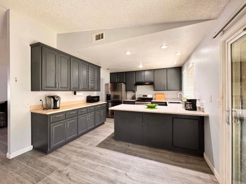 Photo of 1549 Teton Street, San Bernardino, CA 92407 (MLS # 219153662DA)