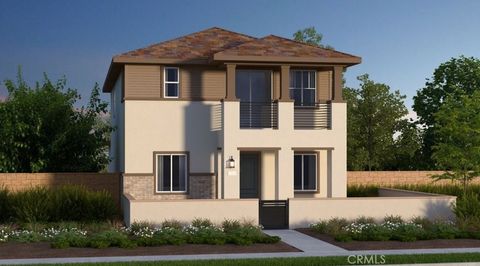 Photo of 669 Beacon, Irvine, CA 92618 (MLS # IG25151698)