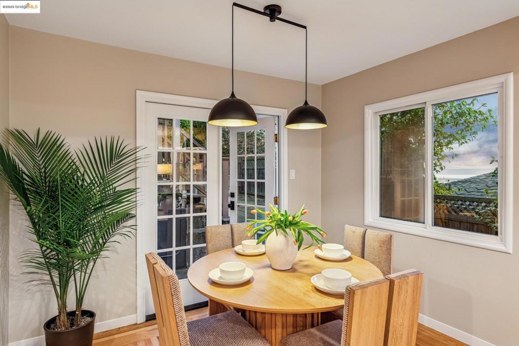 OAKMORE - Residential