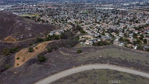 Photo of 0 Summer Springs, Riverside, CA 92503 (MLS # CV25269454)