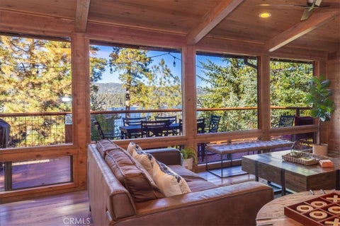 Photo of 38840 Waterview DR, Big Bear Lake, CA 92315 (MLS # IG26205695)