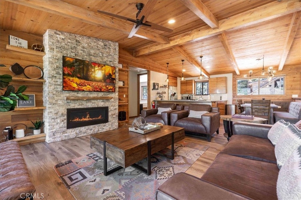 38840 Waterview
