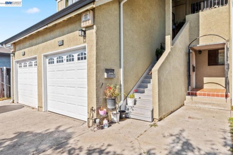 Photo of 33454 7Th St, Union City, CA 94587 (MLS # 41147018)