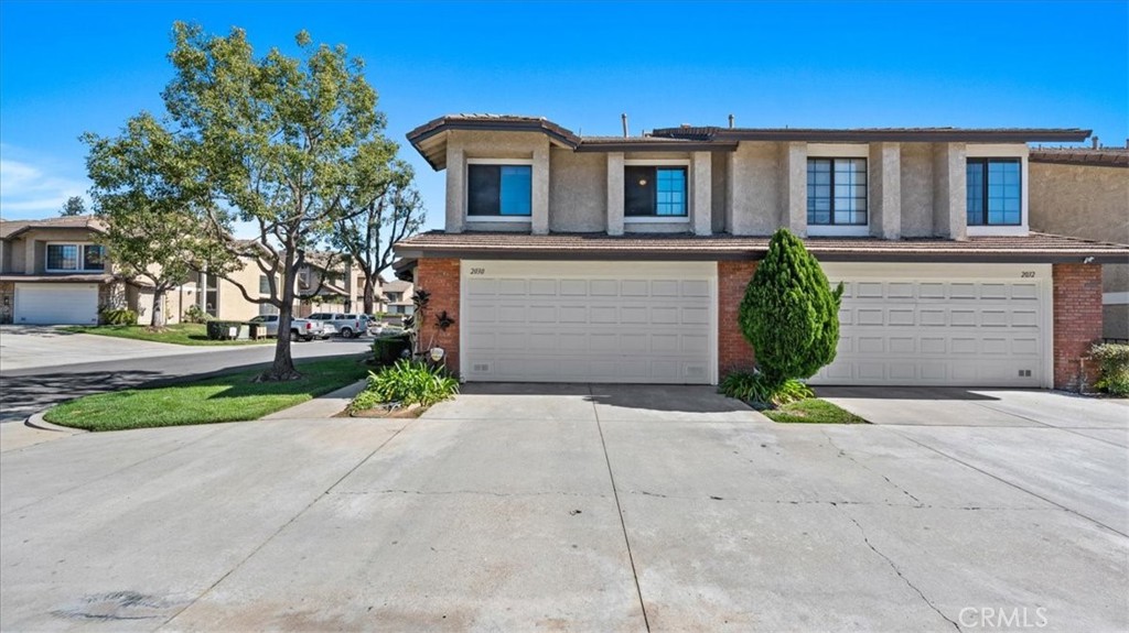 2030 Cobblefield Way