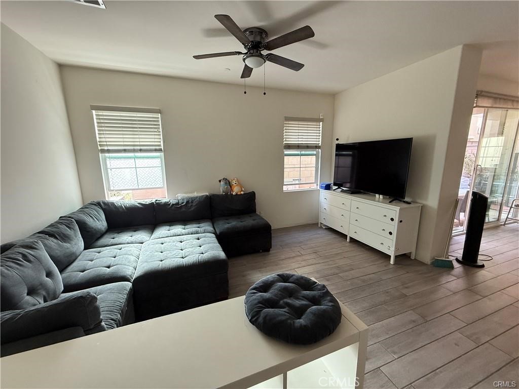 5370 N Alumni Lane