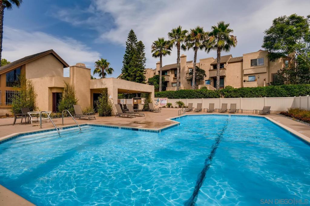 La Jolla - Residential