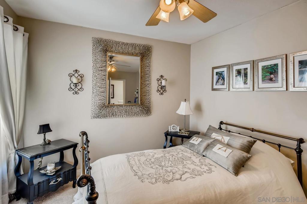 La Jolla - Residential