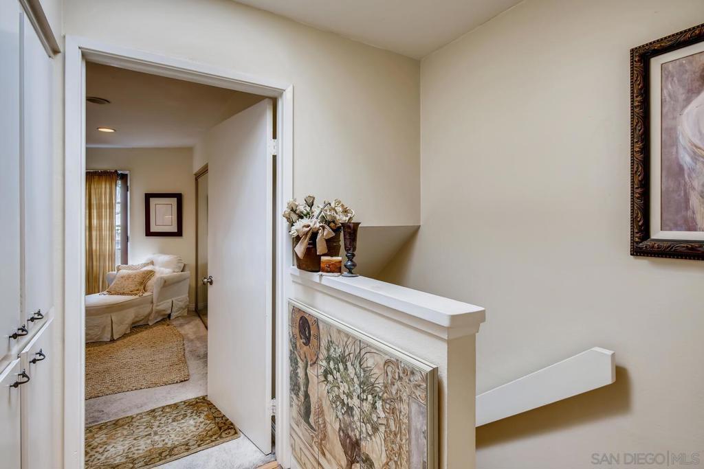 La Jolla - Residential