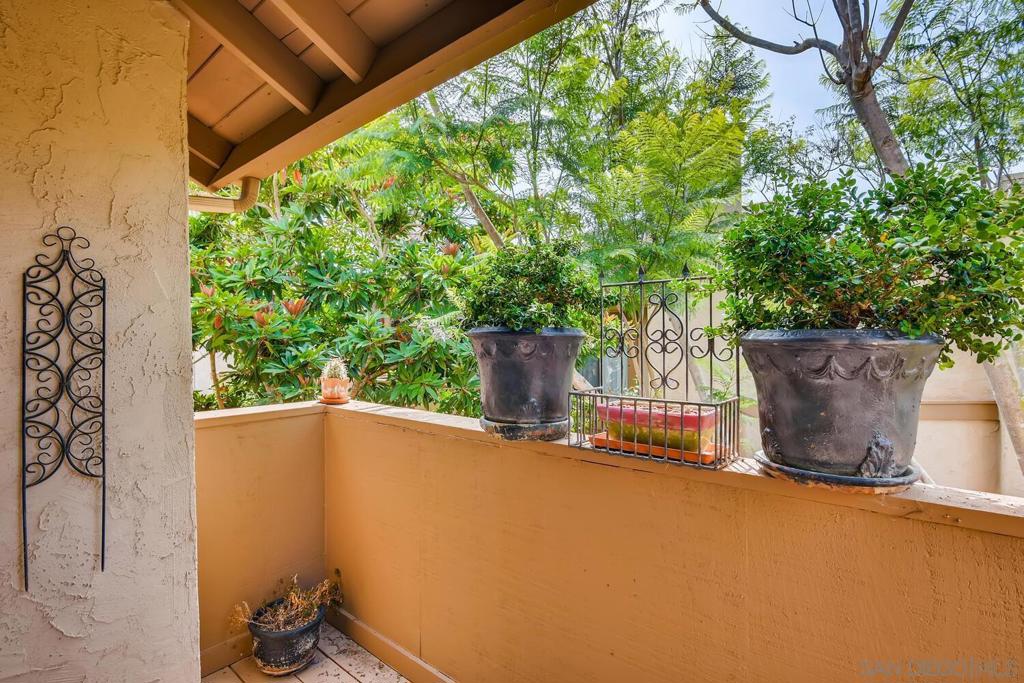 La Jolla - Residential