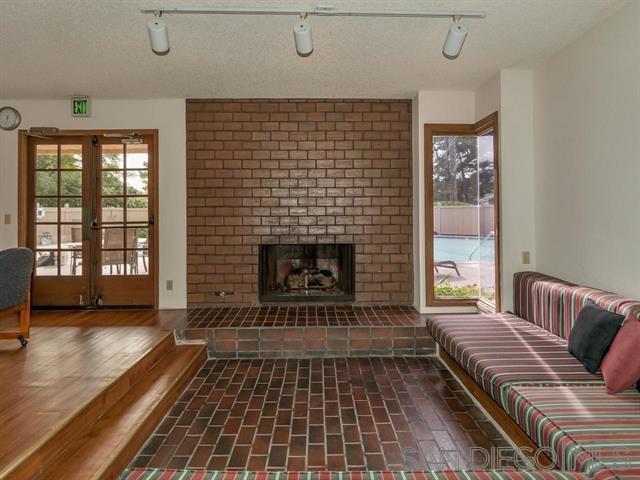 La Jolla - Residential