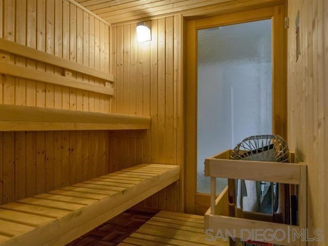 La Jolla - Residential