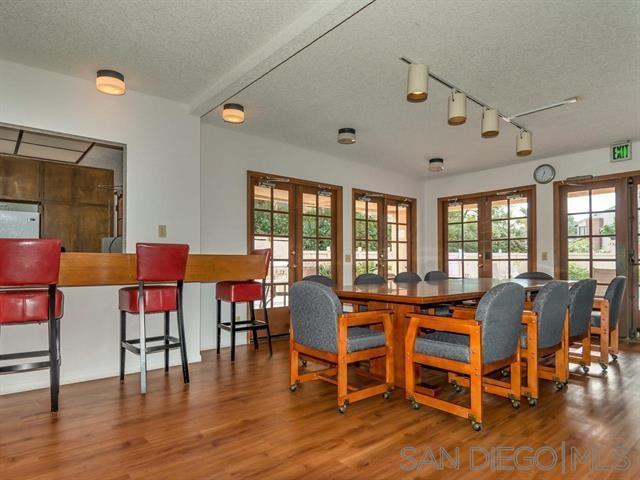 La Jolla - Residential