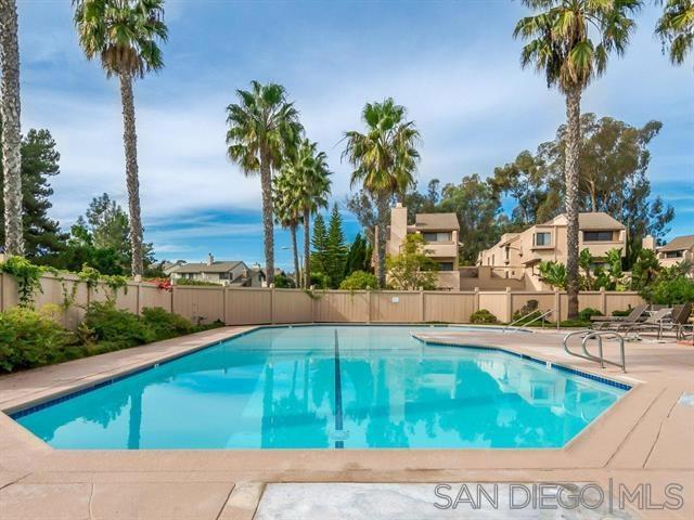 La Jolla - Residential