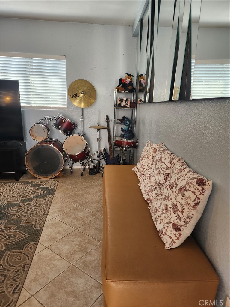 None - Residential