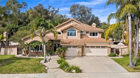 Photo of 46 Los Felis, Pomona, CA 91766 (MLS # AR26024677)