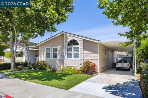 Photo of 647 Shadow Creek Drive, San Jose, CA 95136 (MLS # 41140752)