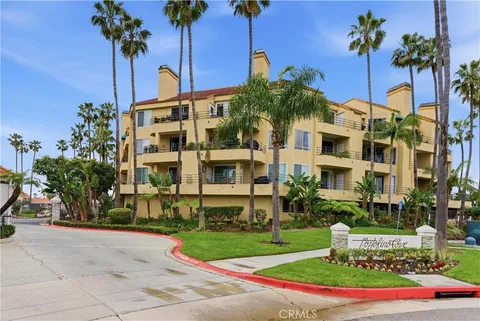 16291 Countess Dr Unit 115, Huntington Beach, CA 92649 - MLS#: OC26036202