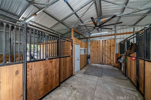 Tiny photo for 6115 Portola Road, Atascadero, CA 93422 (MLS # PI26108703)