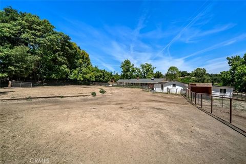 Tiny photo for 6115 Portola Road, Atascadero, CA 93422 (MLS # PI26108703)