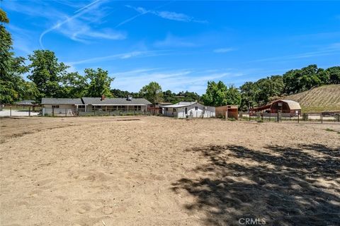 Tiny photo for 6115 Portola Road, Atascadero, CA 93422 (MLS # PI26108703)