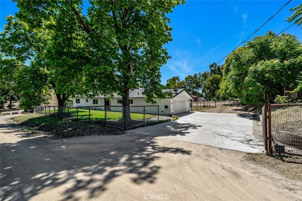 6115 Portola Road