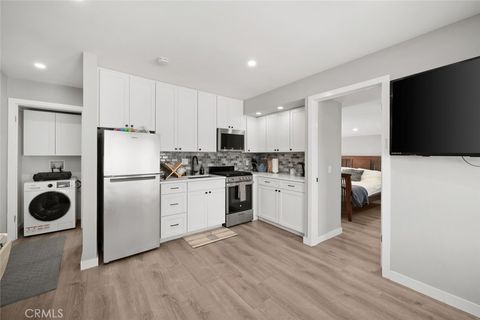 Tiny photo for 6115 Portola Road, Atascadero, CA 93422 (MLS # PI26108703)