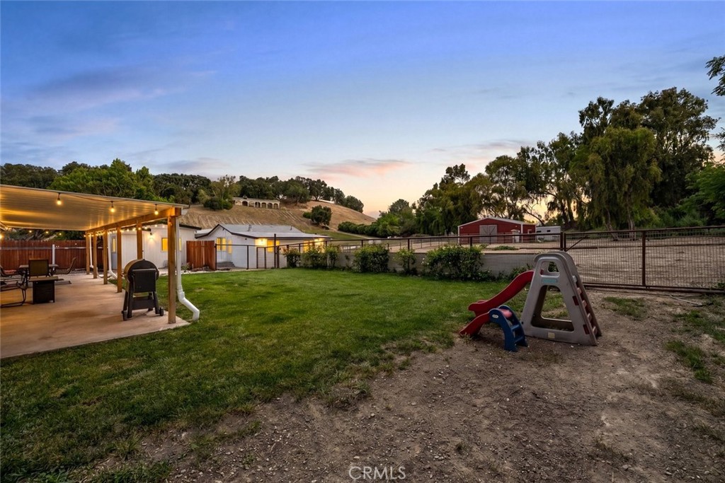 6115 Portola Road