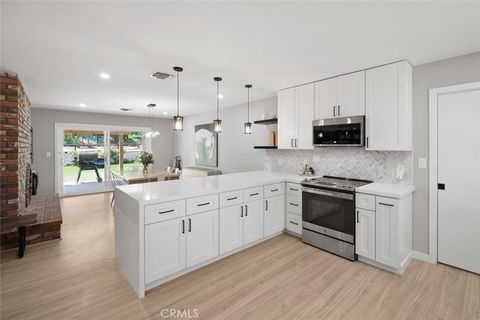 Tiny photo for 6115 Portola Road, Atascadero, CA 93422 (MLS # PI26108703)