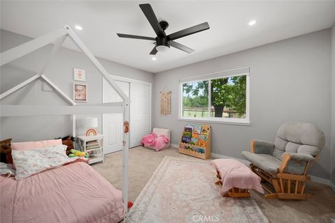 Tiny photo for 6115 Portola Road, Atascadero, CA 93422 (MLS # PI26108703)
