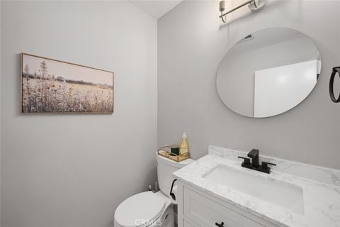 Tiny photo for 6115 Portola Road, Atascadero, CA 93422 (MLS # PI26108703)