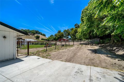 Tiny photo for 6115 Portola Road, Atascadero, CA 93422 (MLS # PI26108703)