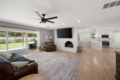 Tiny photo for 6115 Portola Road, Atascadero, CA 93422 (MLS # PI26108703)