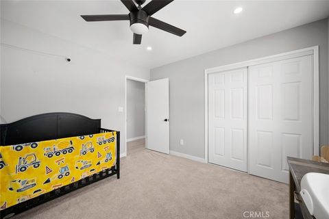Tiny photo for 6115 Portola Road, Atascadero, CA 93422 (MLS # PI26108703)