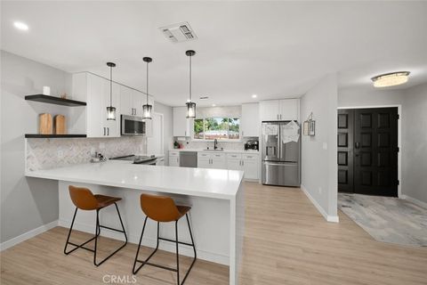 Tiny photo for 6115 Portola Road, Atascadero, CA 93422 (MLS # PI26108703)