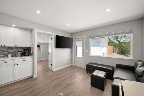 Tiny photo for 6115 Portola Road, Atascadero, CA 93422 (MLS # PI26108703)