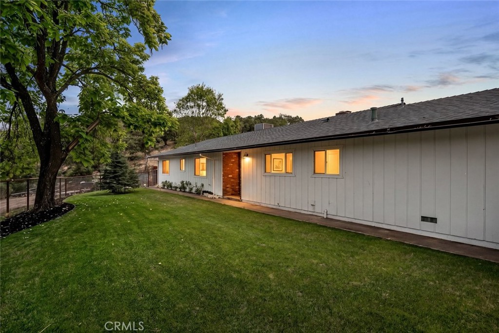 6115 Portola Road