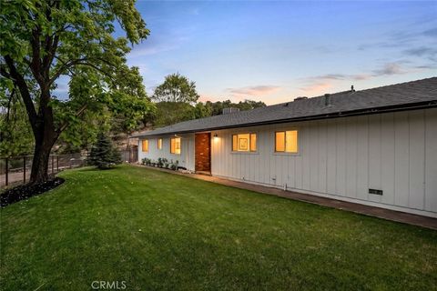 Tiny photo for 6115 Portola Road, Atascadero, CA 93422 (MLS # PI26108703)