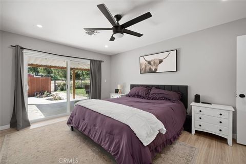 Tiny photo for 6115 Portola Road, Atascadero, CA 93422 (MLS # PI26108703)