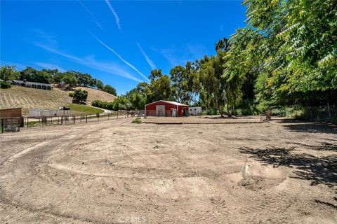 Tiny photo for 6115 Portola Road, Atascadero, CA 93422 (MLS # PI26108703)