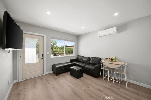 Tiny photo for 6115 Portola Road, Atascadero, CA 93422 (MLS # PI26108703)