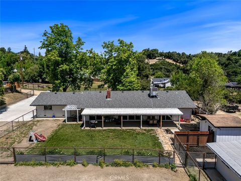 Tiny photo for 6115 Portola Road, Atascadero, CA 93422 (MLS # PI26108703)