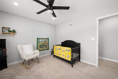 Tiny photo for 6115 Portola Road, Atascadero, CA 93422 (MLS # PI26108703)