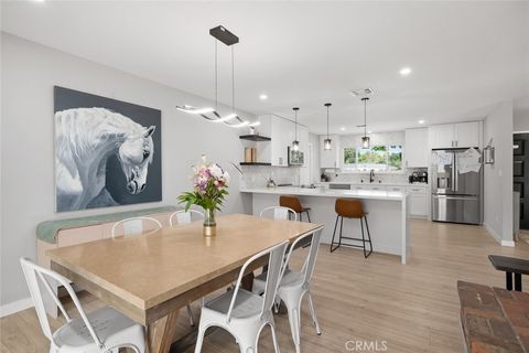 Tiny photo for 6115 Portola Road, Atascadero, CA 93422 (MLS # PI26108703)