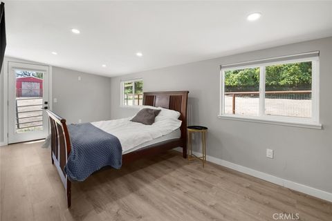 Tiny photo for 6115 Portola Road, Atascadero, CA 93422 (MLS # PI26108703)
